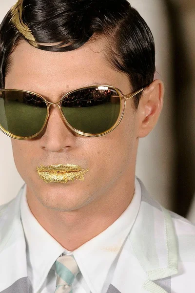 Look 65